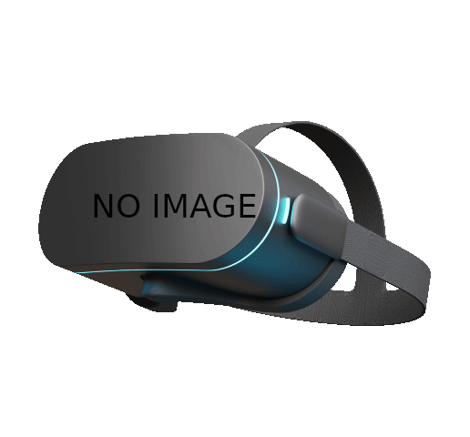 Rain C-DIAL 4 sekce vnitřní 24VAC